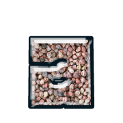 188