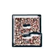 192