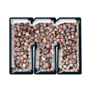 200