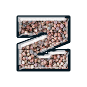 213