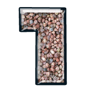 214