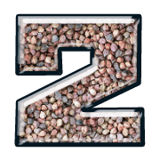 215
