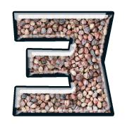 216