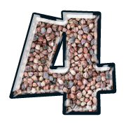 217