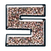 218