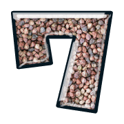 220