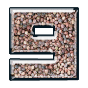 222
