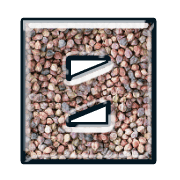 223