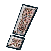 225