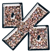 230