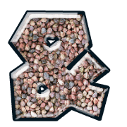 232