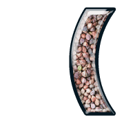 234