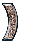 235