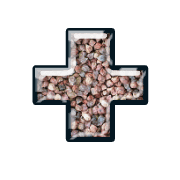 236