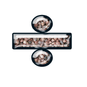 237