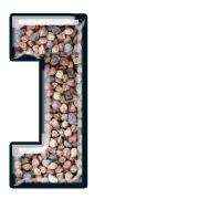 241