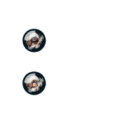 244