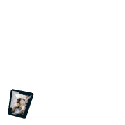 245