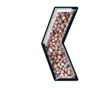 248