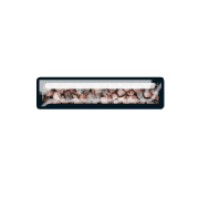 251