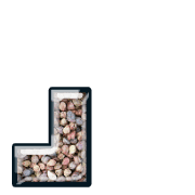 255