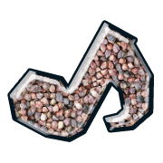 259