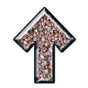 260