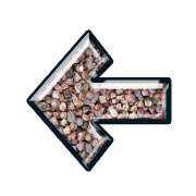 263