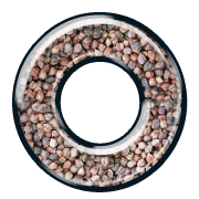 264