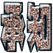 266