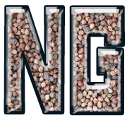 268