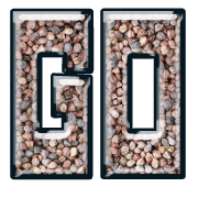 269