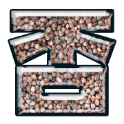 271