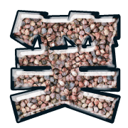 273