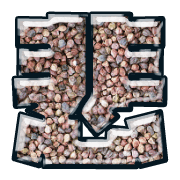275