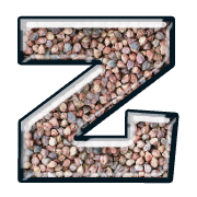277