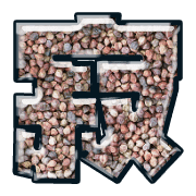 281
