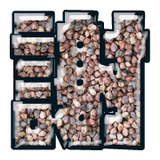 282