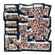 283