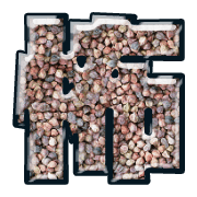 284