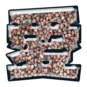 286