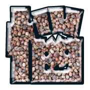 288