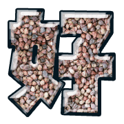 289