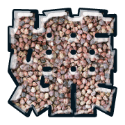 290