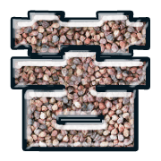292