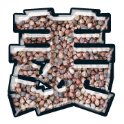 293
