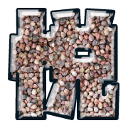 294