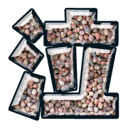 299