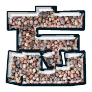 300