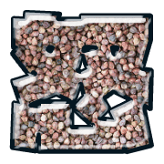 302
